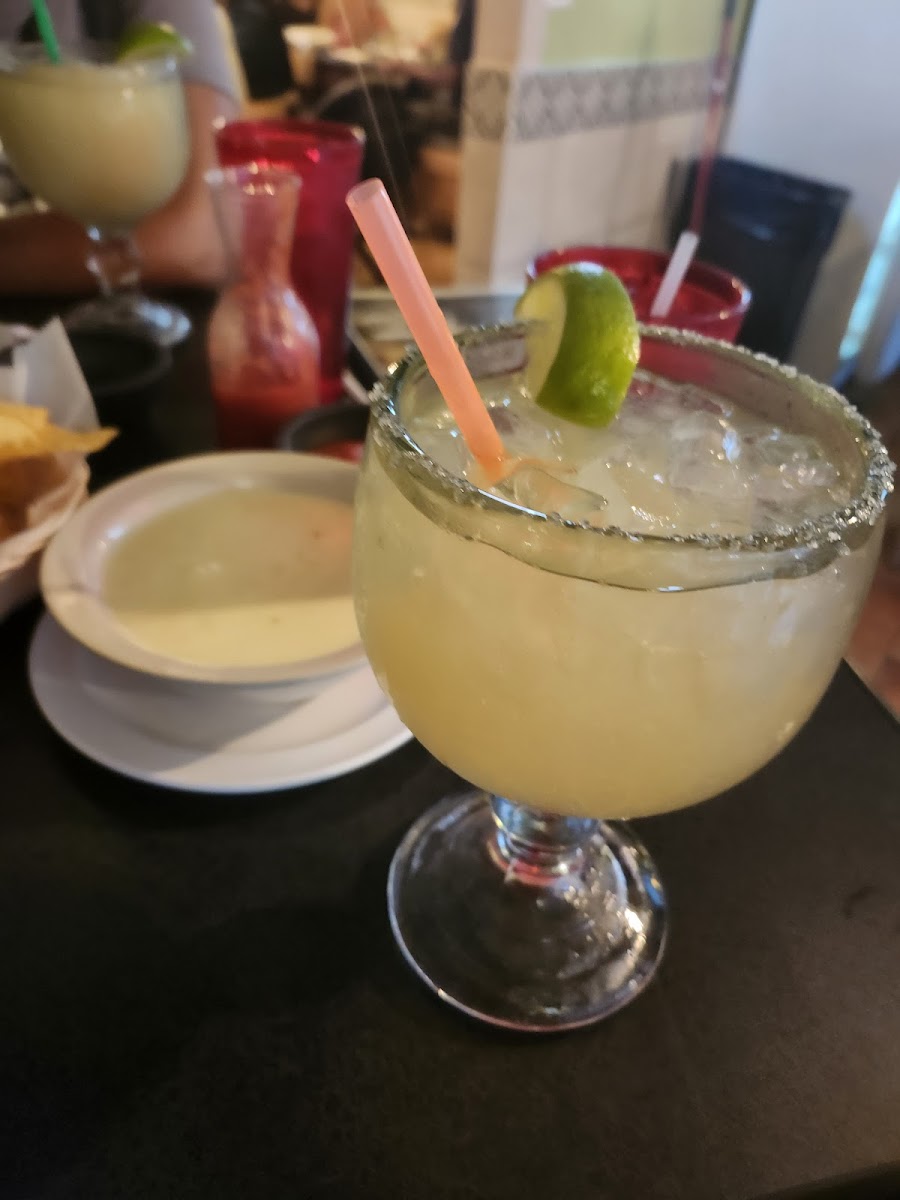 Señor Tequila